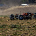 mini racing